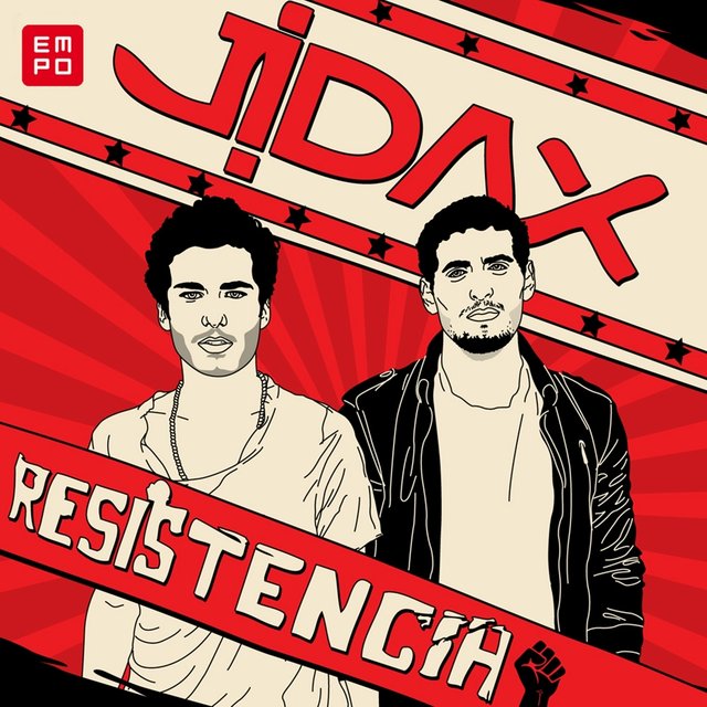 Resistencia