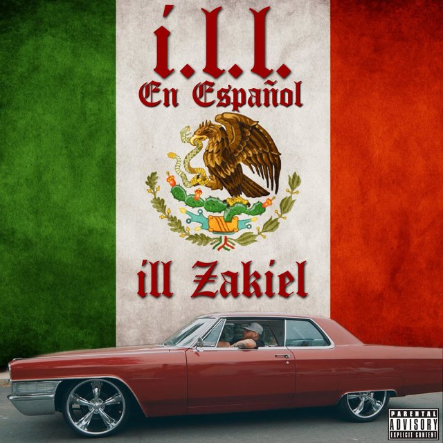I.L.L. (En Español)