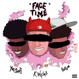 Facetime