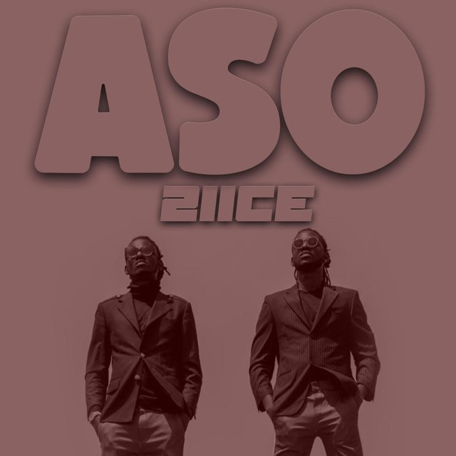Aso
