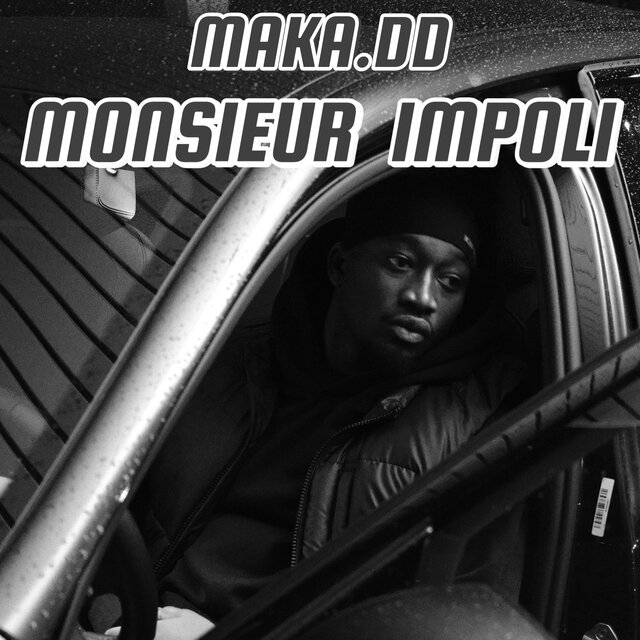 Monsieur Impoli