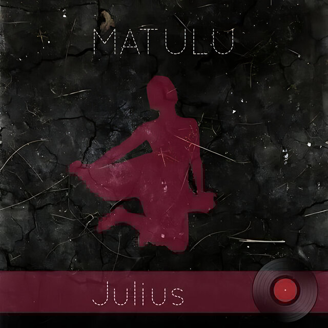Julius