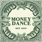 MONEY DANCE