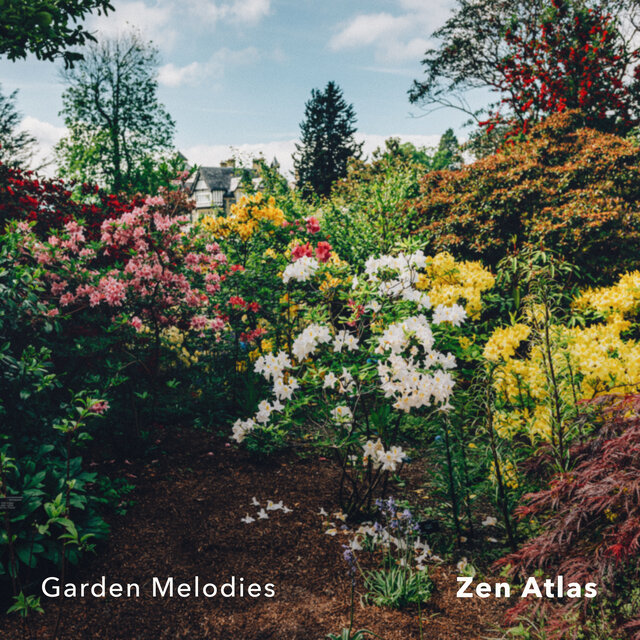 Garden Melodies