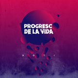 Pray (Original Mix)