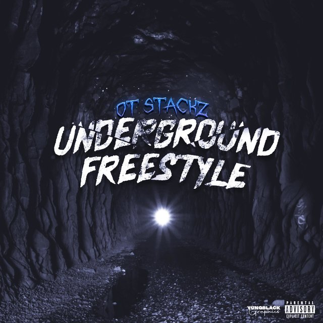 Underground Freestyle