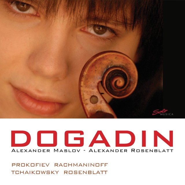 Dogadin