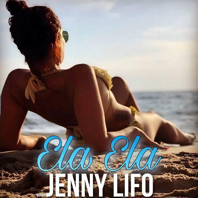 Ela Ela