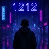 1212