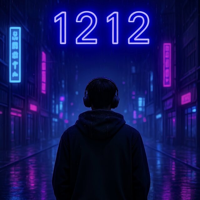 1212