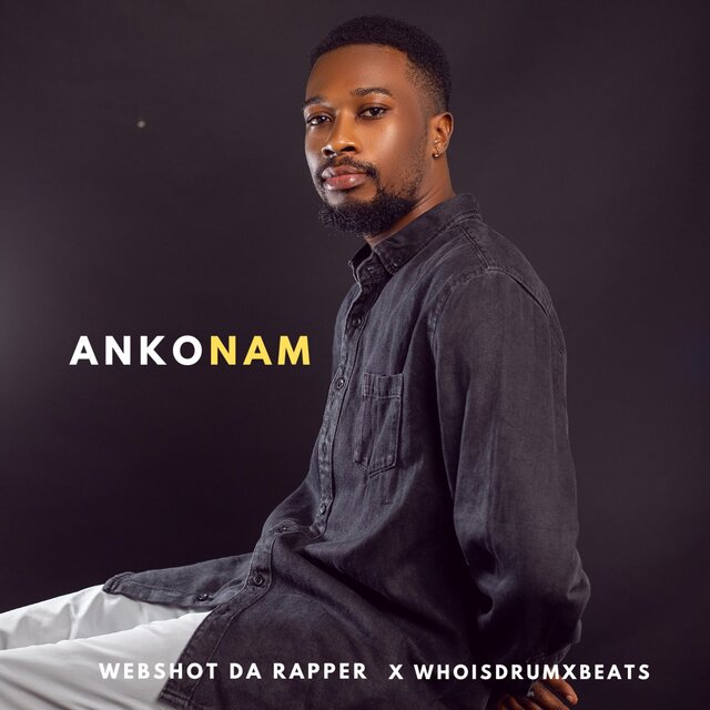 Ankonam
