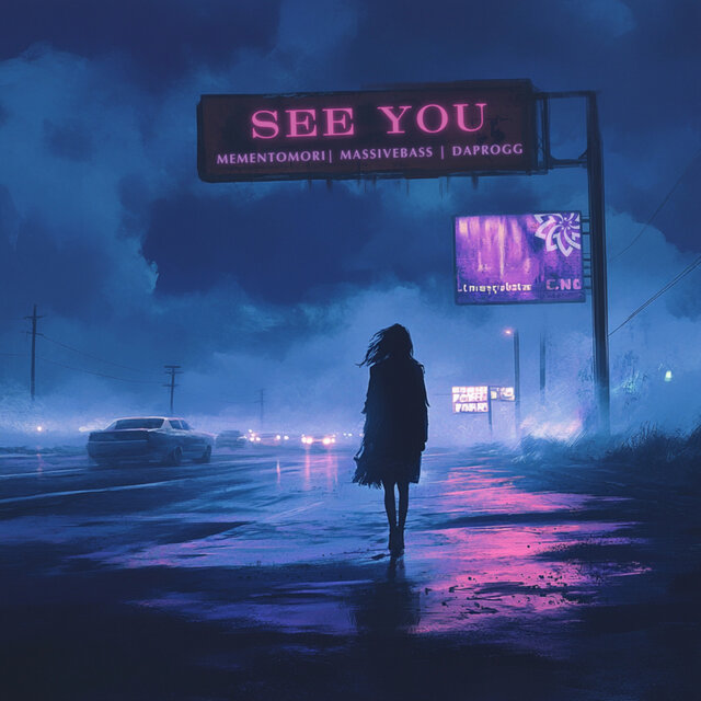 See You