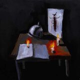 no room (feat. hellmutttt)