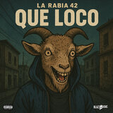 Que Loco