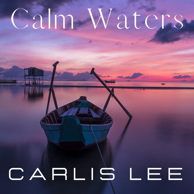 Calm Waters