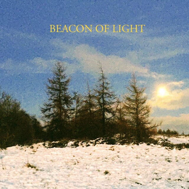 Beacon Of Light