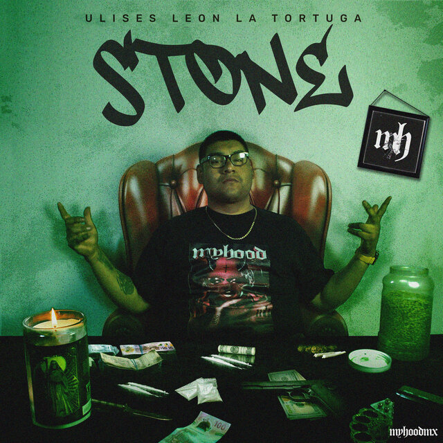 Stone