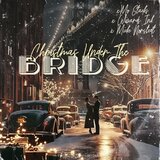 Christmas Under the Bridge: Wizard's Brew