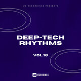 Papa Tech 2023
