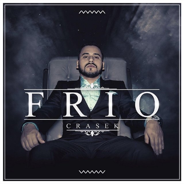 Frio