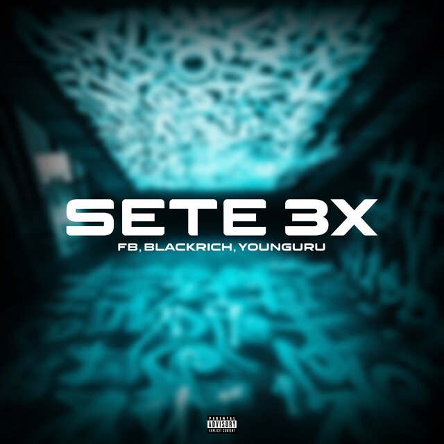 Sete 3X