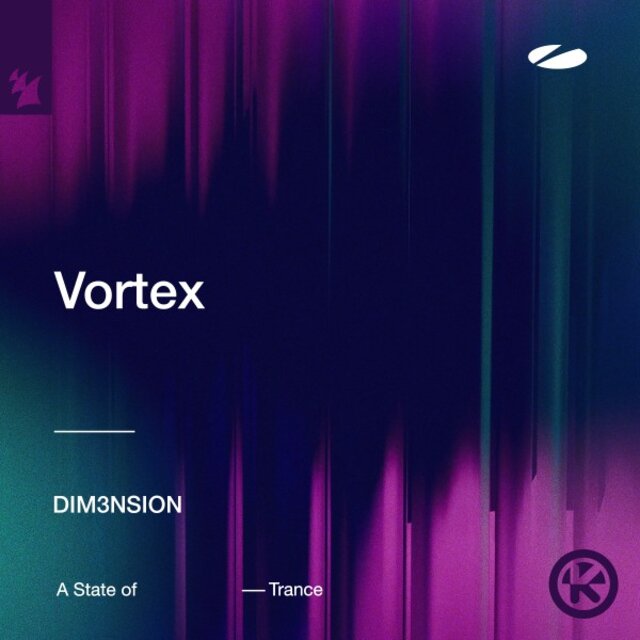 Vortex
