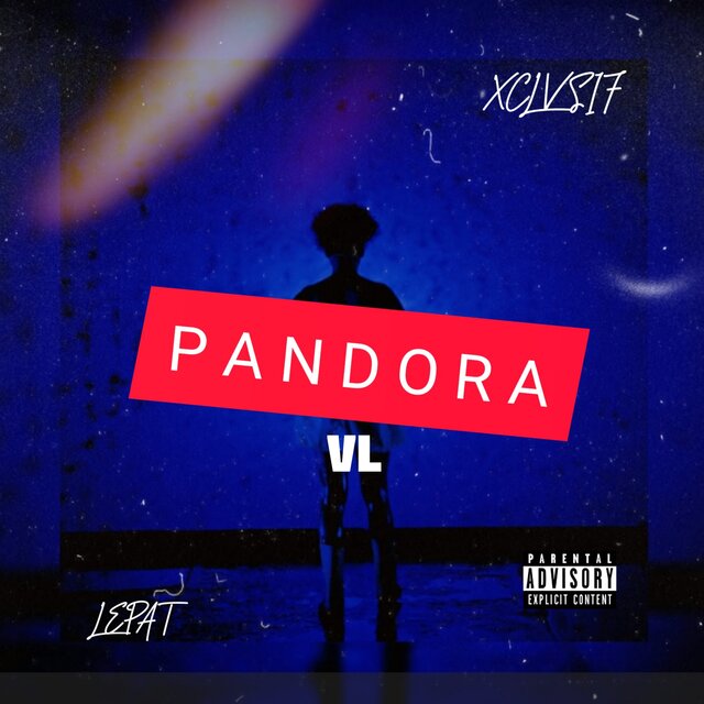 Pandora (VL)