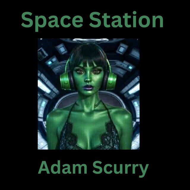Space Station