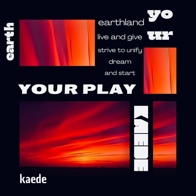 Your play