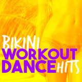 Funky Town (122 BPM)