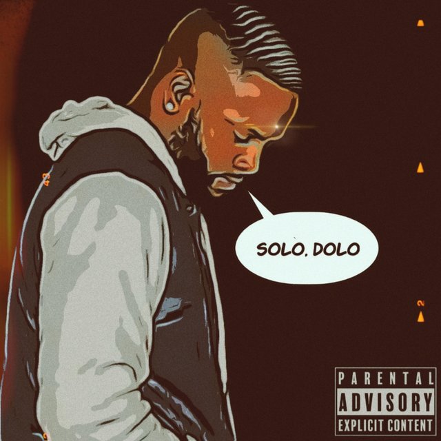 Solo, Dolo