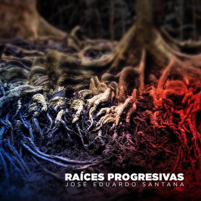 Raíces Progresivas