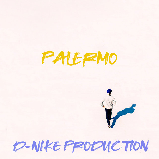 Palermo