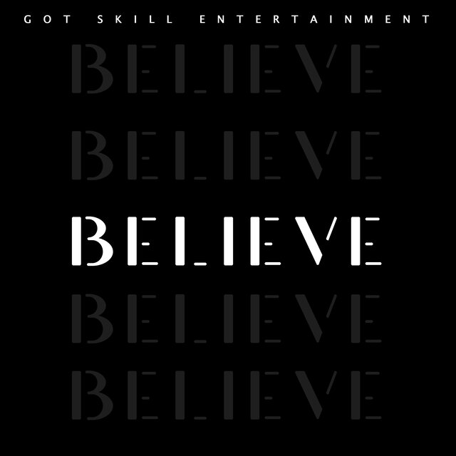 Believe