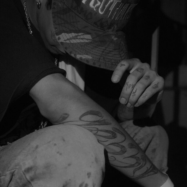 Axxxion