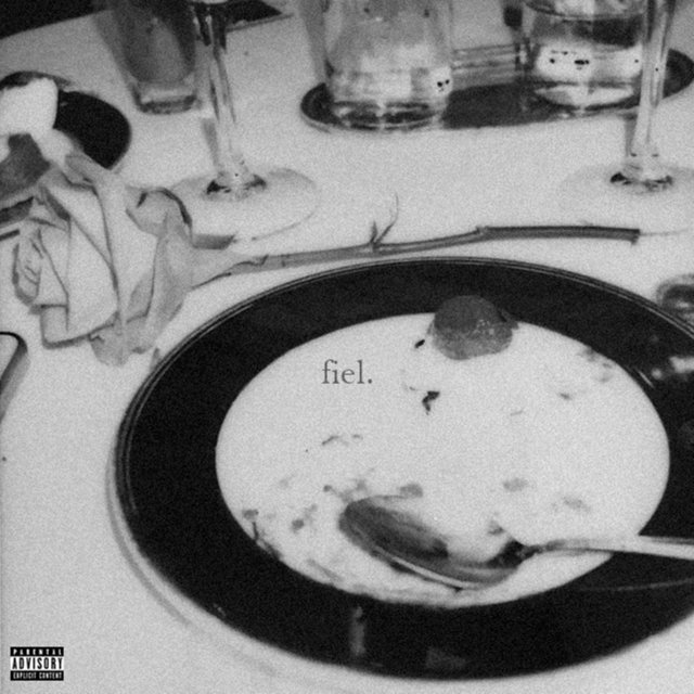 FIEL