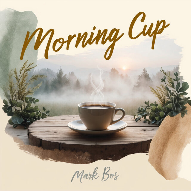 Morning Cup