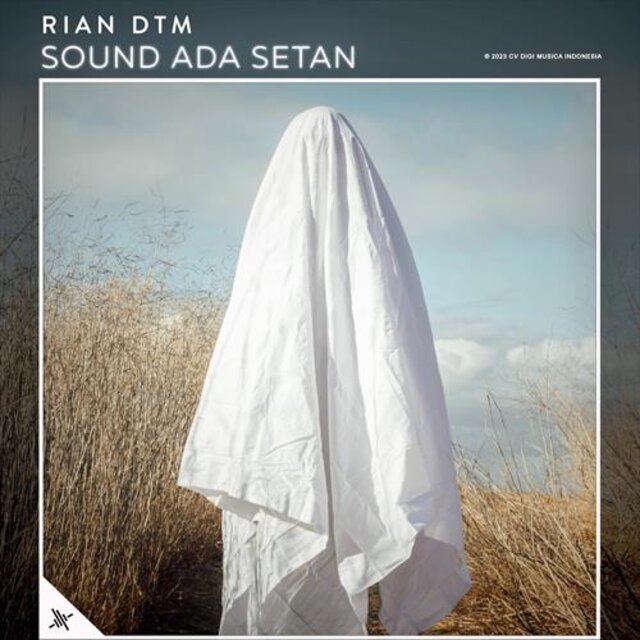 Sound Ada Setan