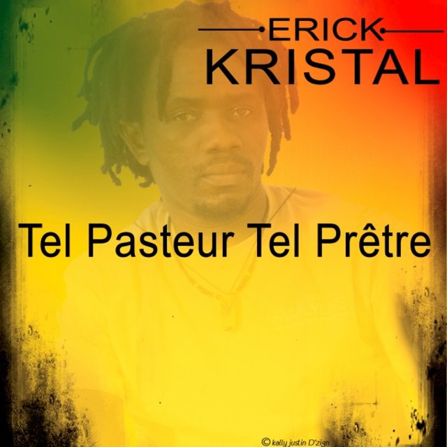 Tel pasteur tel Pretre