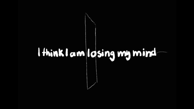 Spaces (Lyric Video)