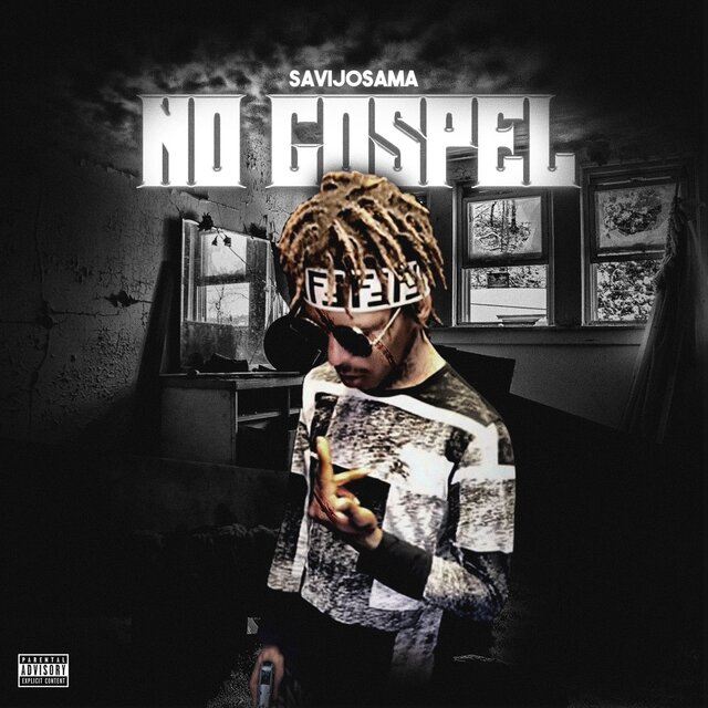 No Gospel
