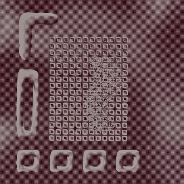 Put To Rest