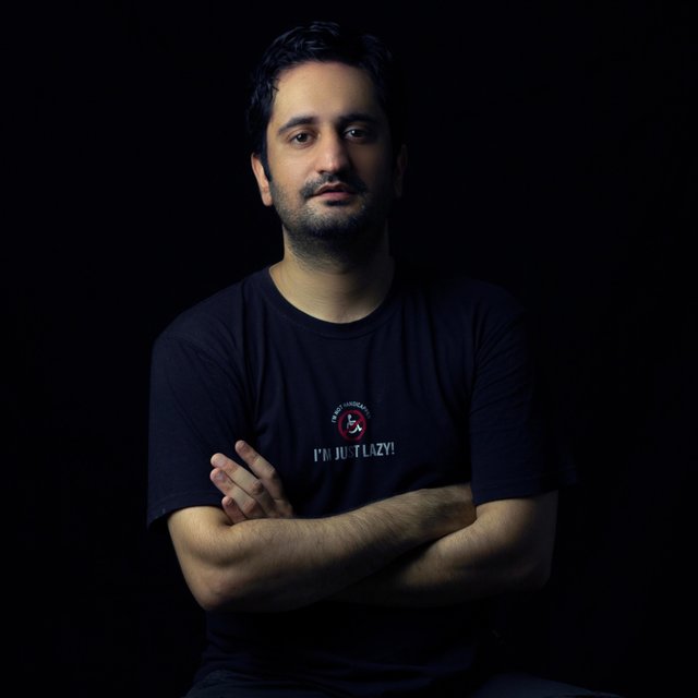 Meray Yar