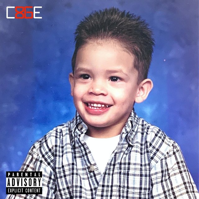 Circa Summer '98