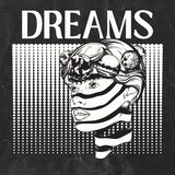 Dreams