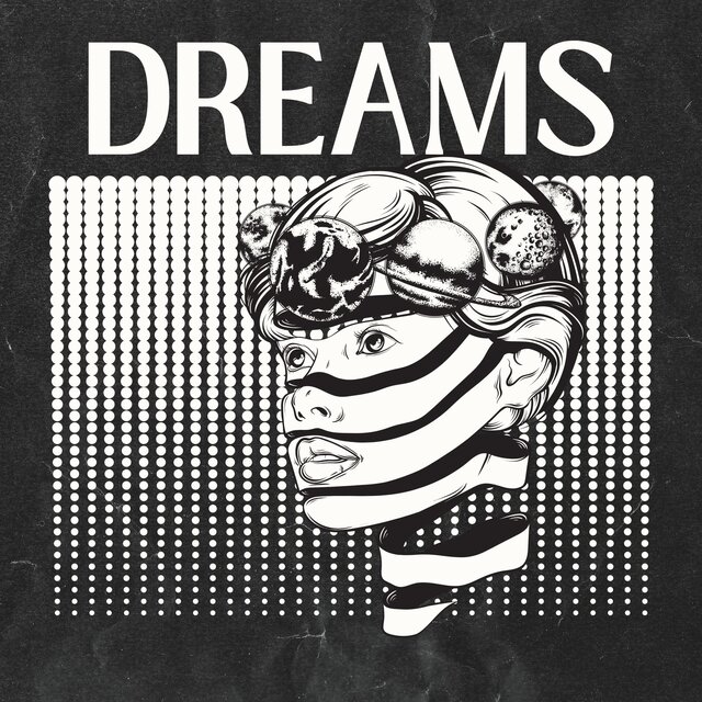 Dreams