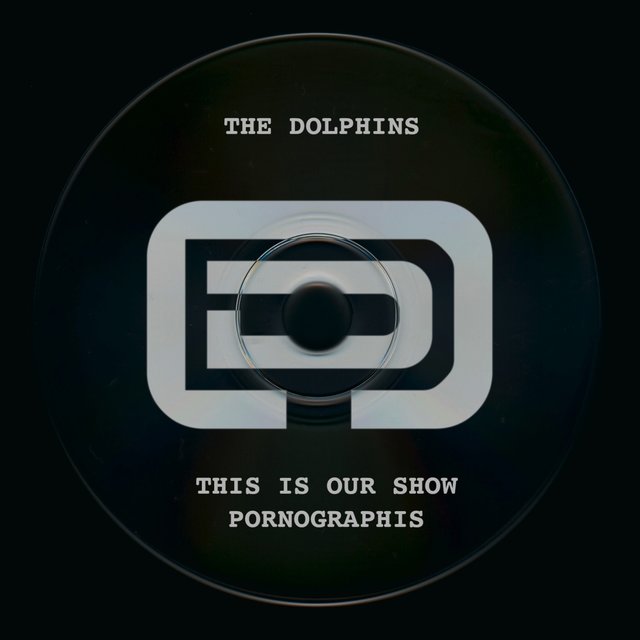 This is Our Show EP