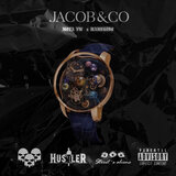 Jacob & Co