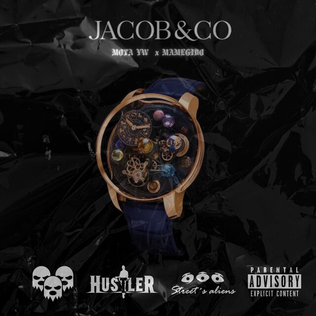 Jacob & Co