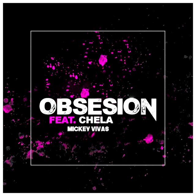 obsesion (feat. lacheri)